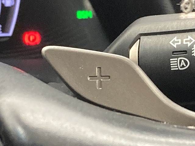 TOYOTA LEXUS ES300H 2019 Image 31