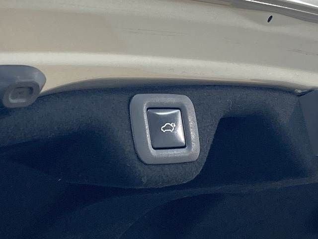 TOYOTA LEXUS ES300H 2019 Image 31