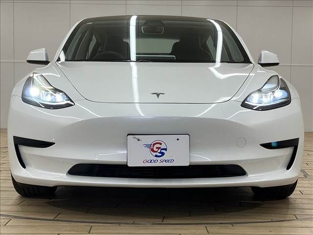TESLA MODEL 3 2021 Image 31