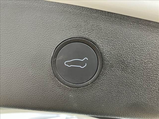 TESLA MODEL 3 2021 Image 31