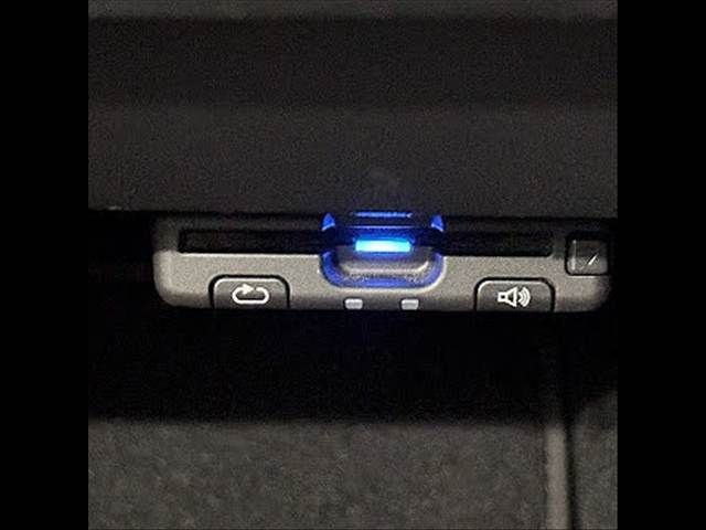 TESLA MODEL 3 2021 Image 31