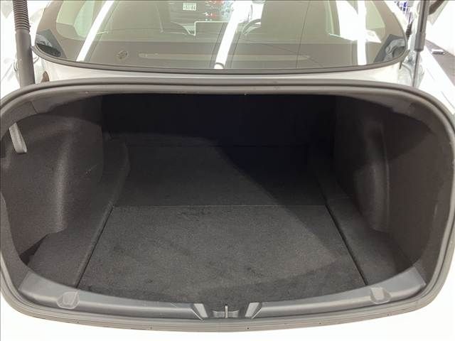 TESLA MODEL 3 2021 Image 31