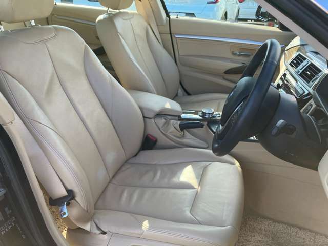 BMW 3SERIES GRAN TUR 2017 Image 31