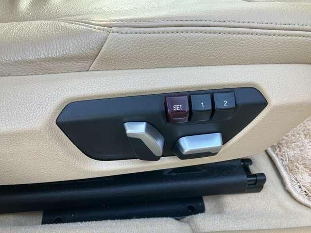 BMW 3SERIES GRAN TUR 2017 Image 31