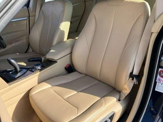 BMW 3SERIES GRAN TUR 2017 Image 31