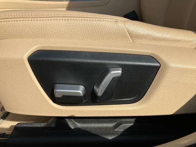 BMW 3SERIES GRAN TUR 2017 Image 31