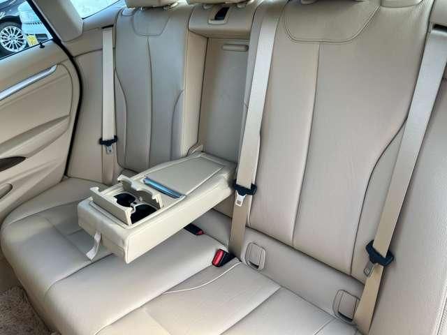 BMW 3SERIES GRAN TUR 2017 Image 31