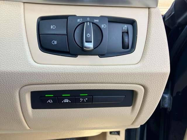 BMW 3SERIES GRAN TUR 2017 Image 31