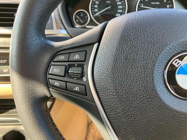 BMW 3SERIES GRAN TUR 2017 Image 31