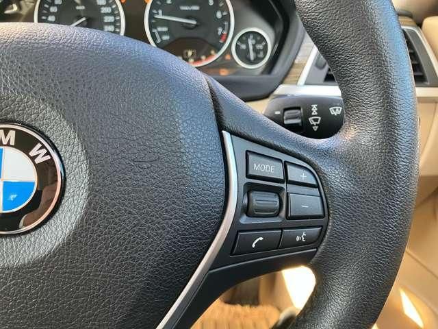 BMW 3SERIES GRAN TUR 2017 Image 31