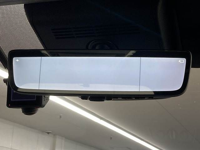 TOYOTA VELLFIRE  HYBRID 2023 Image 31