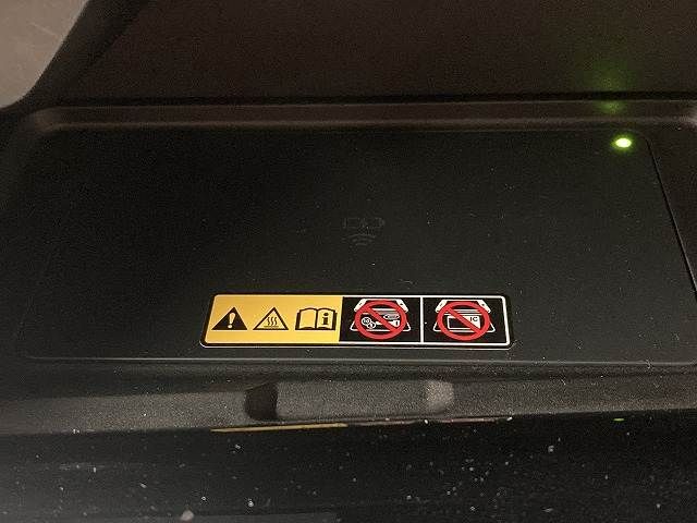 TOYOTA VELLFIRE  HYBRID 2023 Image 31