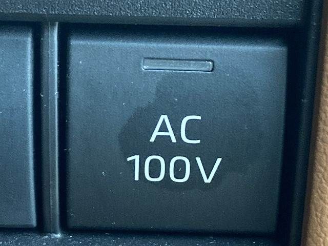 TOYOTA VELLFIRE  HYBRID 2023 Image 31