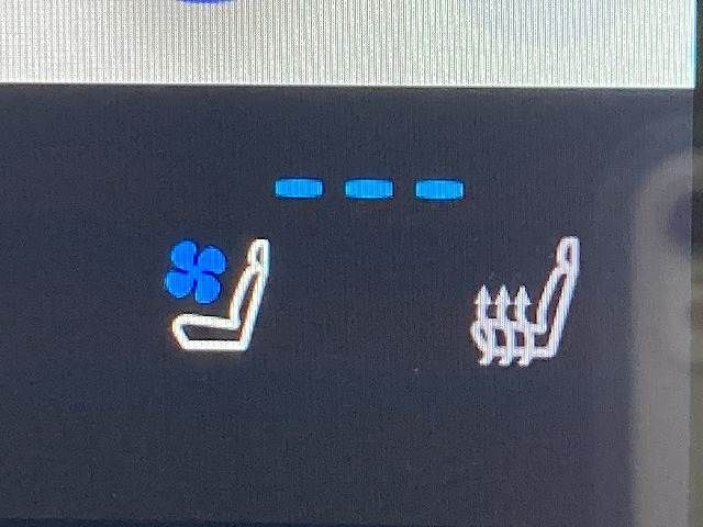 TOYOTA VELLFIRE  HYBRID 2023 Image 31