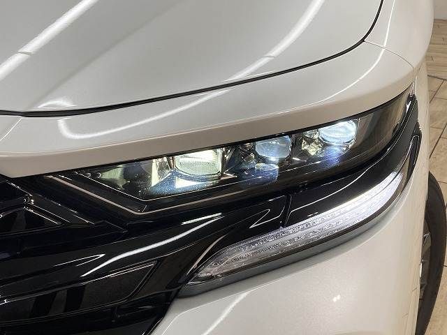 TOYOTA VELLFIRE  HYBRID 2023 Image 31