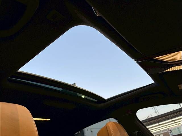 BMW 7SERIES 2021 Image 31