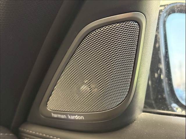 BMW 7SERIES 2021 Image 31