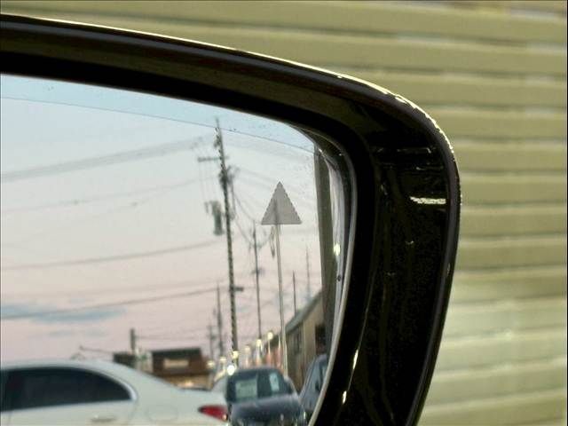 BMW 7SERIES 2021 Image 31