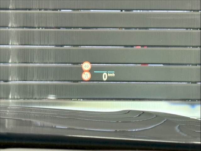 BMW 7SERIES 2021 Image 31