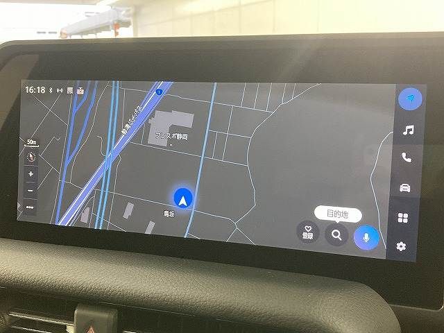 TOYOTA LANDCRUISER 250 2024 Image 31