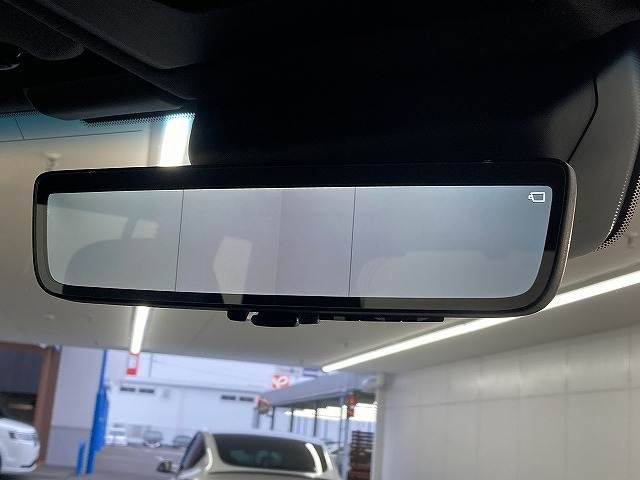 TOYOTA LANDCRUISER 250 2024 Image 31