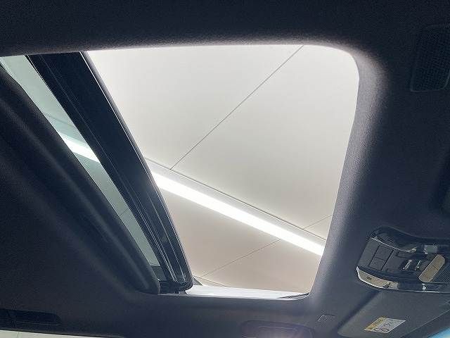 TOYOTA LANDCRUISER 250 2024 Image 31