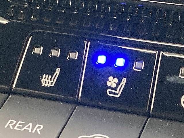 TOYOTA LANDCRUISER 250 2024 Image 31