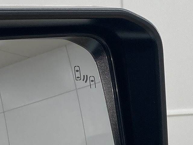 TOYOTA LANDCRUISER 250 2024 Image 31