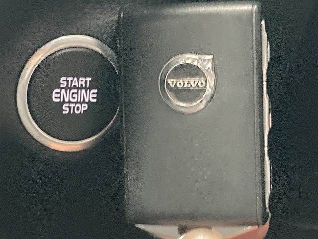 VOLVO XC40 2019 Image 31