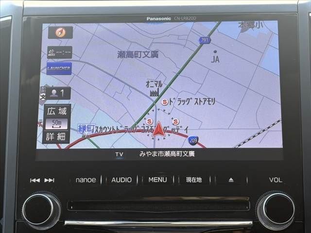 SUBARU IMPREZA SPORT 4WD 2017 Image 31