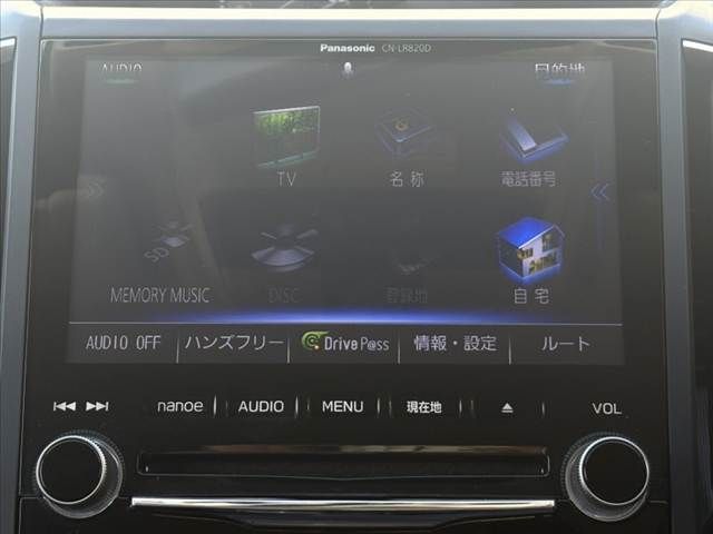 SUBARU IMPREZA SPORT 4WD 2017 Image 31