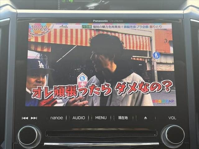 SUBARU IMPREZA SPORT 4WD 2017 Image 31