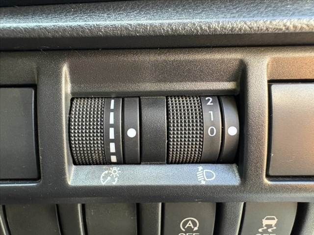 SUBARU IMPREZA SPORT 4WD 2017 Image 31