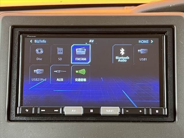 HONDA N BOX 2022 Image 31