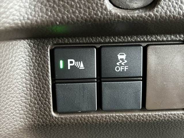 HONDA N BOX 2022 Image 31