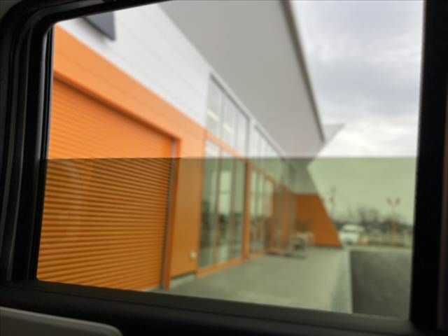 HONDA N BOX 2022 Image 31