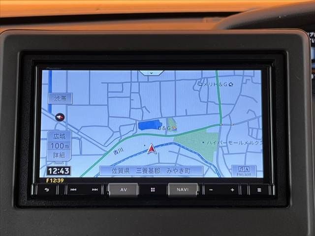 HONDA N BOX 2022 Image 31