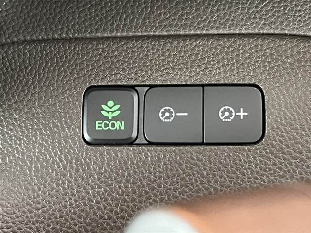 HONDA N BOX 2022 Image 31