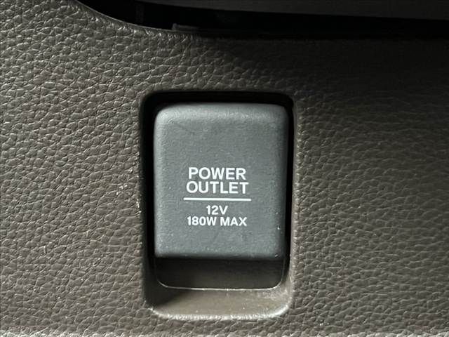 HONDA N BOX 2022 Image 31