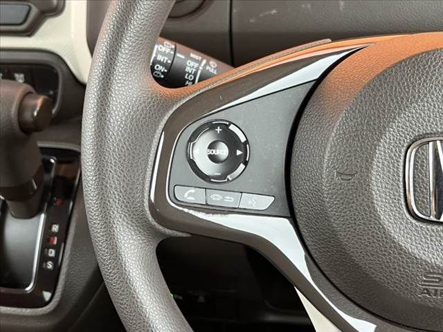 HONDA N BOX 2022 Image 31