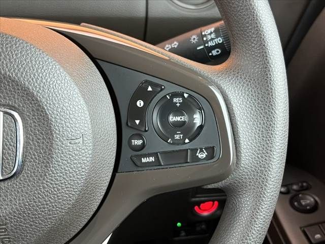 HONDA N BOX 2022 Image 31