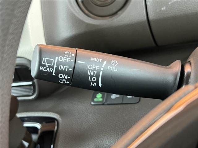 HONDA N BOX 2022 Image 31