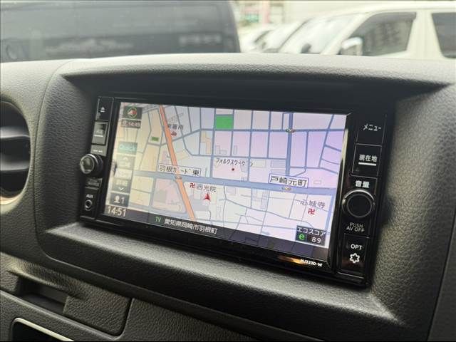 NISSAN CARAVAN VAN 2WD 2024 Image 31