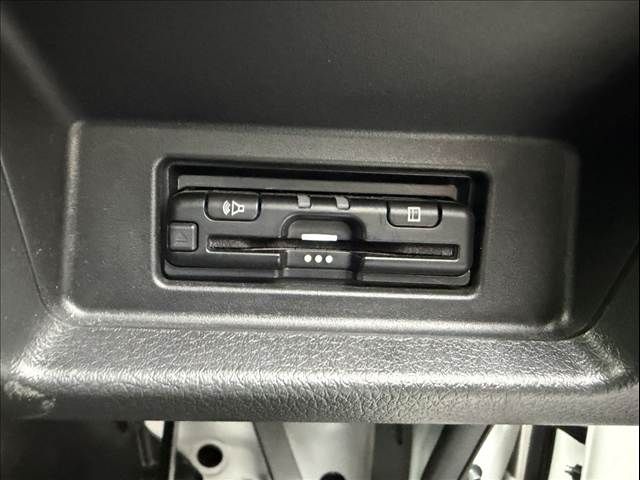 NISSAN CARAVAN VAN 2WD 2024 Image 31