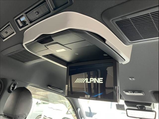 TOYOTA HIACE VAN 2WD 2021 Image 31