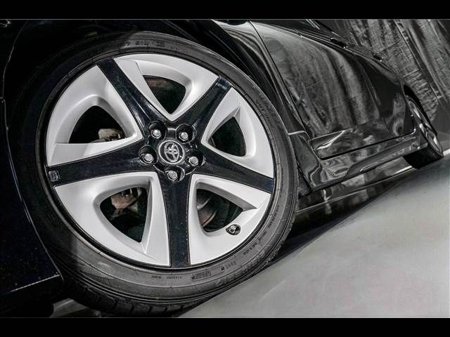 TOYOTA PRIUS 2016 Image 31