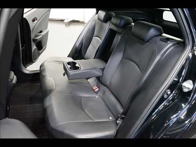 TOYOTA PRIUS 2016 Image 31