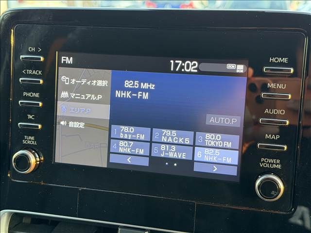 TOYOTA AQUA 2021 Image 31