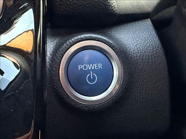 TOYOTA AQUA 2021 Image 31