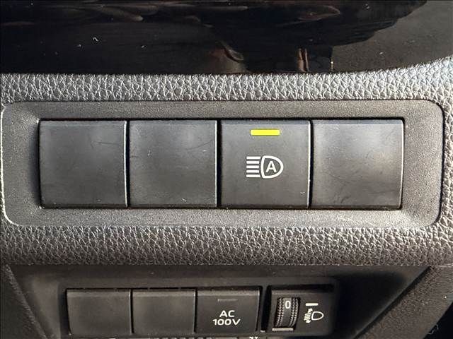 TOYOTA AQUA 2021 Image 31